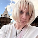 Знакомства: Елена, 46 лет, Вологда