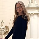 Знакомства: Света, 19 лет, Санкт-Петербург