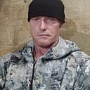 Знакомства: Вячеслав, 51 год, Чулым