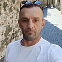 Знакомства: Александр, 36 лет, Апшеронск
