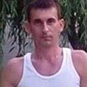 Знакомства: Халил, 29 лет, Хасавюрт