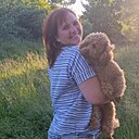 Знакомства: Надежда, 37 лет, Великий Новгород