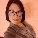 Знакомства: Катя, 39 лет, Семикаракорск