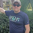 Знакомства: Вячеслав, 45 лет, Набережные Челны