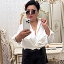 Знакомства: Раушан, 47 лет, Жезказган