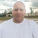 Знакомства: Александр, 40 лет, Щецин