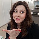Знакомства: Лариса, 44 года, Брест