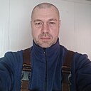 Знакомства: Юрий, 41 год, Каменногорск