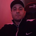 Знакомства: Вадим, 41 год, Владикавказ