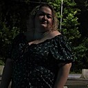 Знакомства: Анна, 30 лет, Домодедово