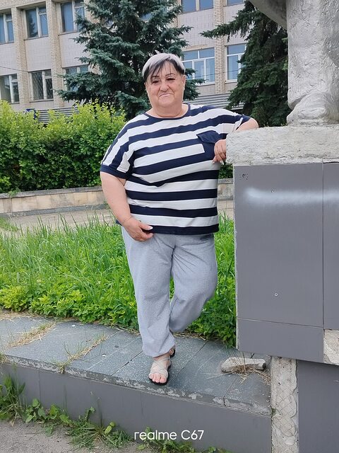 Фото - Tabor.ru
