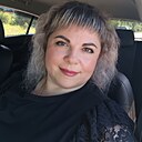 Знакомства: Настена, 40 лет, Коломна