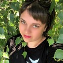 Знакомства: Анюта, 35 лет, Пенза