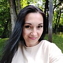 Знакомства: Marina, 43 года, Днепр