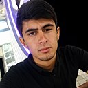 Знакомства: Дима, 28 лет, Пермь