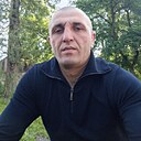 Знакомства: Артур, 37 лет, Нижний Новгород