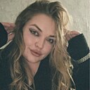 Знакомства: Кристина, 35 лет, Уссурийск