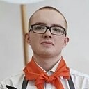 Знакомства: Дмитрий, 19 лет, Тальменка