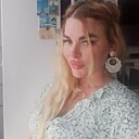 Знакомства: Аля, 43 года, Пенза