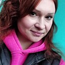 Знакомства: Виктория, 28 лет, Киев