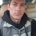Знакомства: Макс, 32 года, Армавир