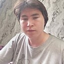 Знакомства: Кирилл, 20 лет, Челябинск
