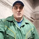 Знакомства: Эльдар, 30 лет, Нижний Тагил