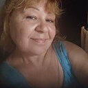 Знакомства: Надежда, 64 года, Чайковский