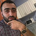 Знакомства: Саша, 32 года, Бийск