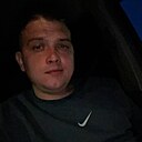 Знакомства: Дима, 28 лет, Ульяновск