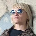 Знакомства: Кира, 50 лет, Ессентуки