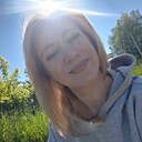 Знакомства: Татьяна, 45 лет, Тюмень