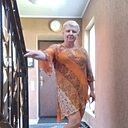 Знакомства: Милая, 54 года, Столбцы
