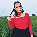 Знакомства: Анжелика, 36 лет, Вологда