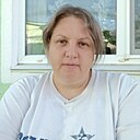 Знакомства: Lena, 43 года, Раздольное