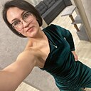 Знакомства: Виктория, 32 года, Благовещенск