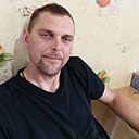 Знакомства: Игорь, 40 лет, Нижний Новгород