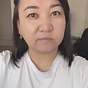 Знакомства: Aika, 35 лет, Шымкент