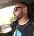 Знакомства: Алексей, 43 года, Тюмень