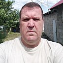 Знакомства: Андрей, 49 лет, Челябинск