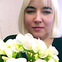 Знакомства: Ольга, 43 года, Брянск
