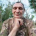 Знакомства: Владимир, 48 лет, Брянск