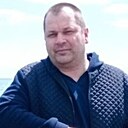 Знакомства: Виталий, 40 лет, Донецк