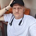 Знакомства: Миша, 43 года, Пермь
