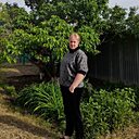 Знакомства: Наталья, 33 года, Сорочинск