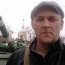 Знакомства: Алексей, 46 лет, Челябинск