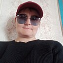 Знакомства: Ксения, 33 года, Топки