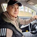 Знакомства: Евгений, 38 лет, Барабинск