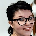 Знакомства: Марина, 52 года, Магнитогорск