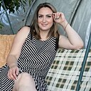 Знакомства: Галочка, 44 года, Нижний Новгород